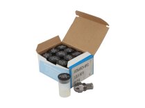 Monarch 1.35/60° R Spray Nozzle