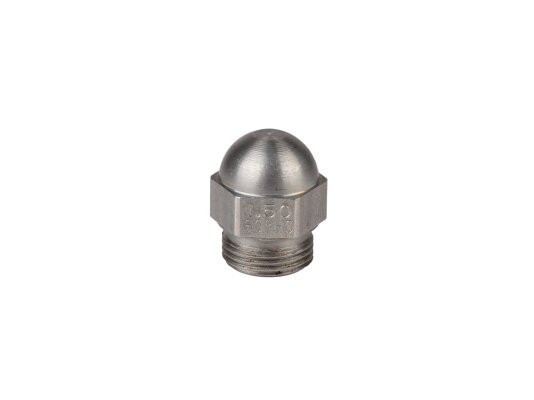 Monarch 1.50/60° HO Nozzle