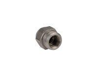 Monarch 1.50/60° HO Nozzle