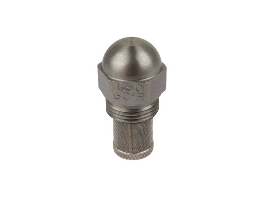 Monarch Nozzle 1.50/60°R, art: 986114