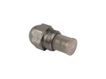 Monarch Nozzle 1.50/60°R