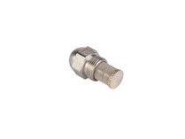 Monarch 1.65/45° R Nozzle