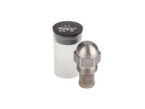 Monarch 1.65/45° R Nozzle
