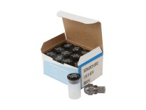 Boquilla Monarch 1.65/45° R