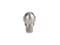 Monarch Nozzle 1.65/60°R, art: 986115