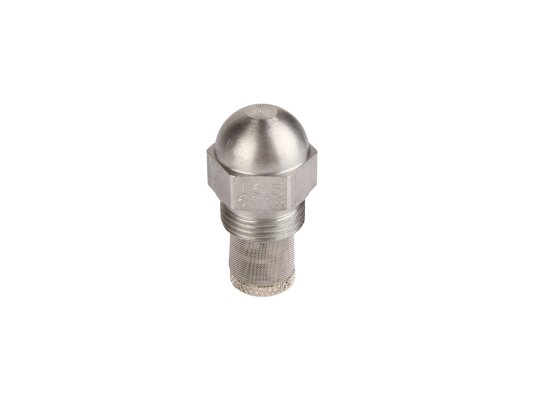 Monarch Nozzle 1.65/60°R, art: 986115