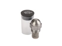 Monarch 1.65/60°R Nozzle
