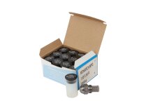 Monarch 1.65/60°R Nozzle