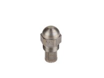 Monarch Nozzle 1.75/45°R, art: 984116
