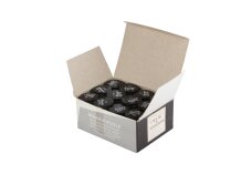 Monarch 1.75/45° R Spray Nozzle