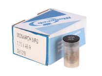 Monarch 1.75/45° R Spray Nozzle