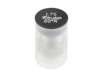 Monarch 1.75/60° R Spray Nozzle