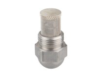 Monarch 1.75/60° R Spray Nozzle