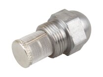 Monarch 2.00/45° R nozzle, art: 984117