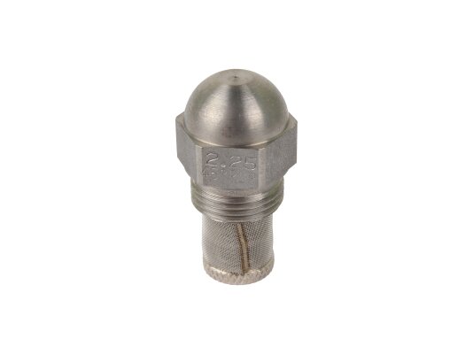 Monarch 2.25/45° PLP Nozzle, art: 984218