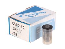 Monarch 2.25/45° PLP Nozzle