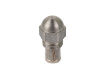 Monarch 2.25/45° PLP Nozzle, art: 984218