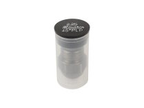 Boquilla Monarch 2.25/45° PLP