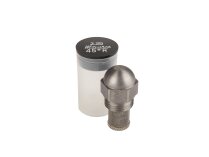 Monarch 2.25/45°R Nozzle