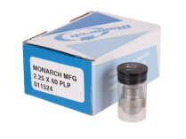 Monarch 2.25/60° PLP Nozzle