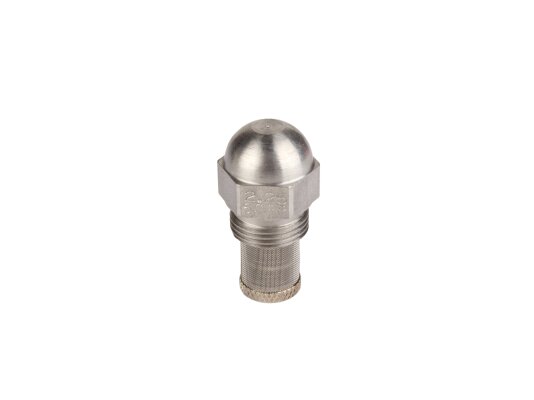 Monarch 2.25/60°R nozzle, art: 986118