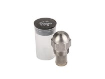 Monarch 2.25/60° R Spray Nozzle