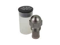 Monarch 2.50/45° PLP Nozzle