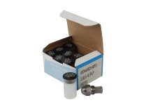 Monarch 2.50/45° PLP Nozzle
