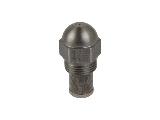 Monarch 2.50/45°R nozzle, art: 984119