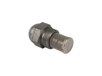 Monarch 2.50/45° R Spray Nozzle