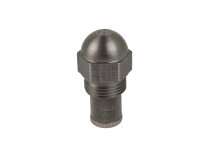 Monarch 2.50/45°R nozzle, art: 984119