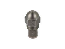 Monarch 2.50/60° PLP Nozzle