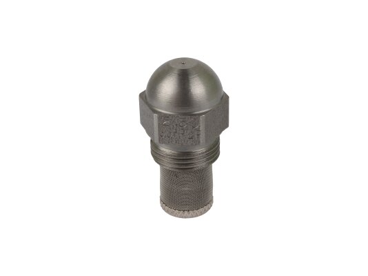 Monarch 2.50/60° PLP Nozzle