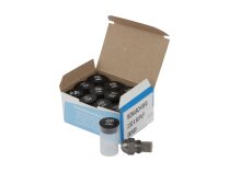 Monarch 2.50/60° PLP Nozzle