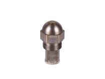 Monarch 3.50/60°R Spray Nozzle