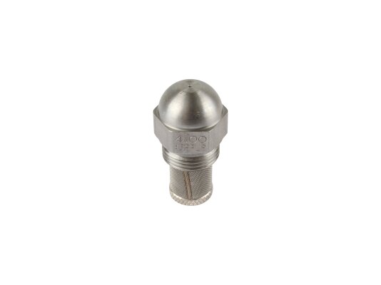 Monarch 4.00/45° PLP nozzle, art: 984223