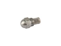 Monarch 4.00/45° PLP Nozzle