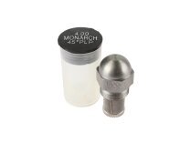 Monarch 4.00/45° PLP Nozzle