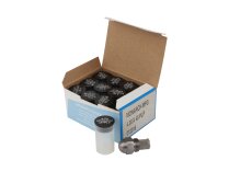Monarch 4.00/45° PLP Nozzle