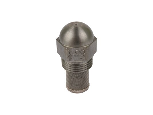 Monarch 7.00/45° PLP Nozzle, art: 984229