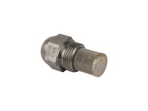 Monarch 7.00/45° PLP Nozzle