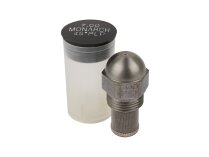 Monarch 7.00/45° PLP Nozzle