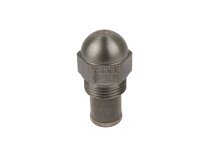Monarch 7.00/45° PLP Nozzle, art: 984229
