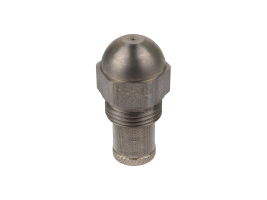 Monarch 8.50/45° PLP Nozzle, art: 984231
