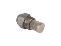 Monarch 8.50/45° PLP Nozzle