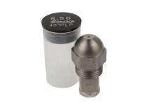 Monarch 8.50/45° PLP Nozzle