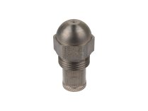 Monarch 8.50/45° PLP Nozzle, art: 984231
