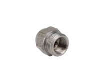 Monarch 12.00/60° HO Nozzle