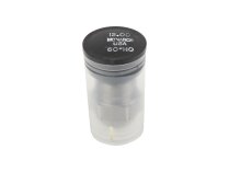 Monarch 12.00/60° HO Nozzle
