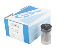 Monarch 12.00/60° HO Nozzle